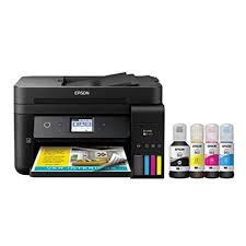 Scanner driver and epson scan 2 utility v6.4.1.0. Epson Et 8700 Printer Driver Epson Et 8700 Printer Driver Epson L120 Windows 64 Bit The Ink Plans A Lot More On This Momentarily Market High Print Returns Palmer Schiro