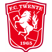 ¡accede a los perfiles de jugadores (ej.: Fc Twente Enschede Vereinsprofil Transfermarkt
