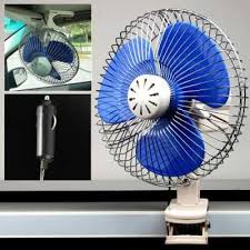 Yeni Urunumuz Arac Cakmak Girisli 6 Inc Mandalli 24 V Oto Vantilator Http Www Varbeya Com Magaza Oto Aksesuarlari Arac Cakmak Girisl Vantilator Arac Arac Ici