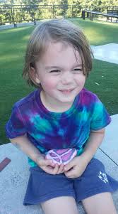 First Nativities of the season shared from another site.🥰✨️🥰✨️