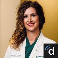 Best Tobacco use Doctors in Kentucky