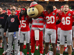 Ohio State: Buckeyes to host transfer lineman, quarterback search nearing end