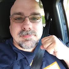 Alex Clemmons's Instagram, Twitter & Facebook