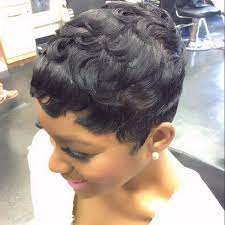 Putting short hair in an updo how to make short hair appear as longer updo? Welcome To The Blog