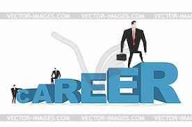 Find & download free graphic resources for clipart. Karriereleiter Karriere Motivation Erzielen Sie Verbessern O Clipart Bild