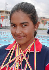 Unidad Educativa Ibarra: uei_mejores_deportistas