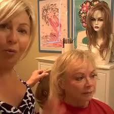 Ted Ruth.geserick (ruthgeserick)