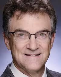 Toxicity and toxicokinetic assessment of an anti-tubercular drug pretomanid  in cynomolgus monkeys