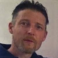 My Experience Of Returning To Nursing During The Coronavirus Pandemic