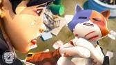 Professional athletes are getting hooked, too. Kit Gets Catnapped A Fortnite Short Film Youtube