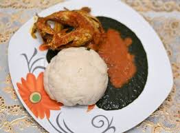 Checking the words in a file. Delicious Africa Nigerian Corn And Cassava Flour Swallow Cassava Flour Cassava Dried Corn