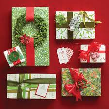 All purpose candy wrappers view our holidays view our holiday candy wrappers children can hand out personalized candy bars to their classmates at halloween, christmas, or valentine's day. Christmas Gift Wrap Too Pretty To Open Flower Magazine