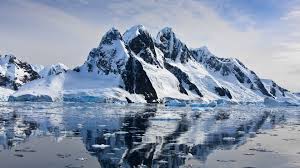 Snow Mountain Wallpaper High Quality For Free Wallpaper Mountain Wallpaper Snow Pictures View Wallpaper