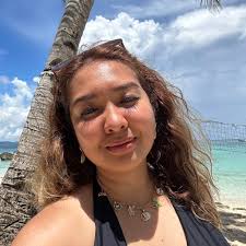 Lyle Gelbolingo (@lyleu.gelbolingo) • Facebook