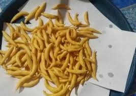 Setelah itu, nyalakan kompor dan masak dengan api kecil. Resep Telur Gabus Tanpa Keju Resep Telur Gabus Keju Kue Bolot