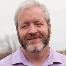 Amazon.ca: Kerry Keene: books, biography, latest update