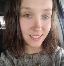 Are there any wrestling practices or camps available in Fife Lake Michigan  for my son?