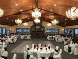 Well, it doesn't have to be. 56 Banquet Halls And Wedding Venues Around East Stroudsburg Pennsylvania