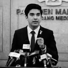 We did not find results for: Syed Saddiq Syed Abdul Rahman Photos Facebook