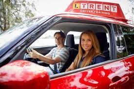 How To Become A Driving Instructor In Nsw | Ltrent