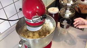 bir hamurla bes tarif iclikofte analikizli eksili ufak kofte fellah koftesi topalak nurmutfagi youtube