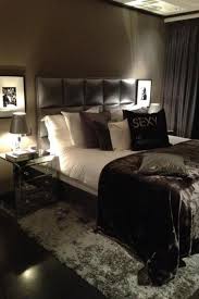 Fun Finds Interior Design Why Are We So Afraid Of Dark Wall Colors Home Bedroom Bedroom Inspirations Dream Bedroom