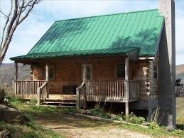 Maybe you would like to learn more about one of these? Cabin Rentals Near Roanoke Va