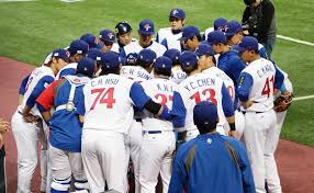 江少慶成功轉型 三振數並列聯盟第一 作者： 王啟恩 ‧ 2019年08月22日 10:39 克里夫蘭印第安人3a投手江少慶本季改變投球策略，轉變成為三振型投手，目前每9局三振率達到8.95次，以123次三振暫時並列本季3a國際聯盟三振王。 æ•—æˆ°ä¹‹ä¸­æ·¬éŠæ–°æ˜Ÿ çŽ‹å»ºæ°'æŽ¥ç­äºº æ±Ÿå°'æ…¶èˆ‡ä»–çš„å¤§è¯ç›ŸçƒæŽ¢ é„­å‡±é§¿ é€™äº›äºº å¾ˆæœ‰äº‹ æ›æ—¥ç·š