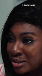 Therapist Use Her Life to Help Client Movie