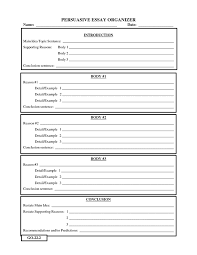 Persuasive Writing Graphic Organizer Persuasive Writing Graphic Organizer Persuasive Writing Graphic Organizer Persuasive Writing Persuasive Essays