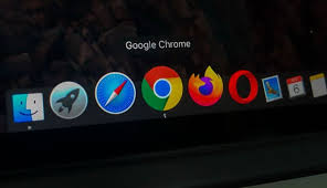 Google recently discovered 11 for chrome—two of which are in the wild and ac. A New Update Of Google Chrome The Change Of Google Security Techattract