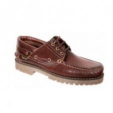 Zapatos de piel son castellanisimos mocasines para hombre náuticos blucher sandalias cinturones chaquetas. Zapatos Hombre Nauticos