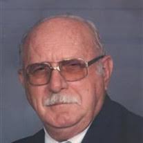 Obituary information for Glenn Baker