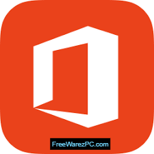 Press the download button on the sidebar, and you will be redirected to a page with important information and faqs about microsoft 365. Microsoft Office 365 Crack 2022 Product Key Full Working