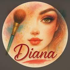 Diana Nistor Make-up