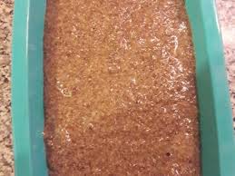 Pan De Linaza Metodo Grez Receta De Andrea Mattioli Receta Panecillos De Linaza Alimentos Caseros Comida Fitness Recetas