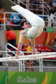 Check spelling or type a new query. La Jornada El Gimnasta Daniel Corral Se Recupera Y Califica A Sus Terceros Juegos Olimpicos