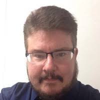 Jeremy Devine's Instagram, Twitter & Facebook