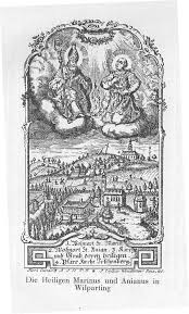 Check spelling or type a new query. Niedermair Chronik Teil 1 Markt Glonn