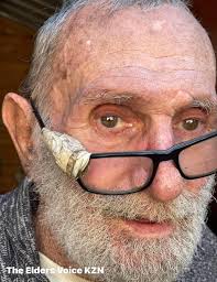 The Elders Voice KZN