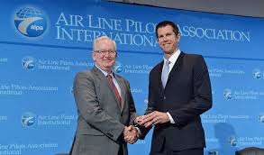 I also help many straight and gay adults. News Room Alpa
