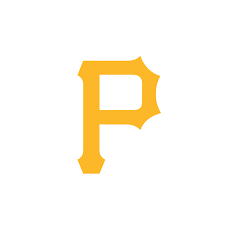 Pittsburgh Pirates Logo United States Pittsburgh Pirates Logo Pittsburgh Pirates Pittsburgh