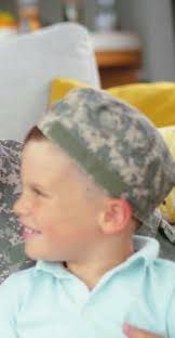 Victorious Biden urges America to 'spread the faith'