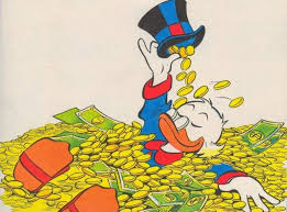 We did not find results for: Create Meme Scrooge Mcduck Swims In Gold Scrooge Bathes In Money Donald Duck In Gold Pictures Meme Arsenal Com