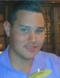 Matthew Penn Obituary (1995