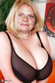 Isabelle Nanty - ZB Porn