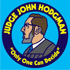 Judge John Hodgman Podcasts Maximum Fun John Hodgman Podcasts Peter Pan Painting