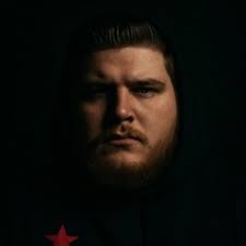 Listen to GRUPO SONIDO MASTER MIX Cumbias.mp3 by Marysol Torres in cumbias  del sur playlist online for free