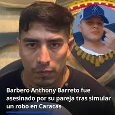 Cesar perdomo (@lapelonamala_) • Instagram photos and videos