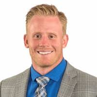 100+ "Bigrigg" profiles